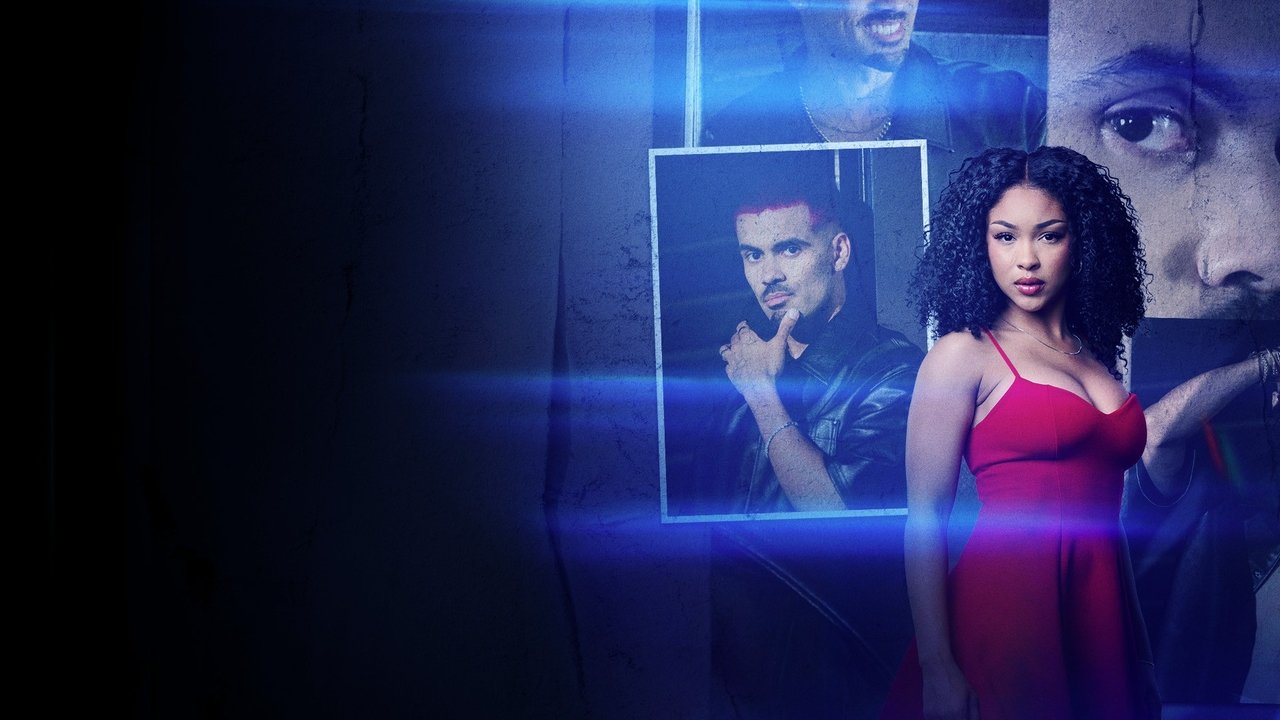 The Follower backdrop