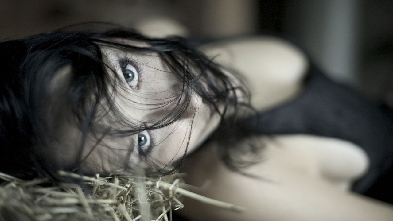 Tristania: Widow's Tour backdrop