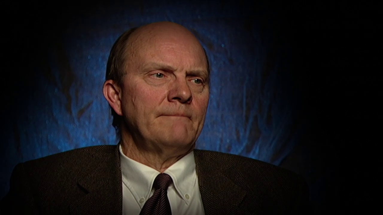 Balto - The Hero From Alaska backdrop