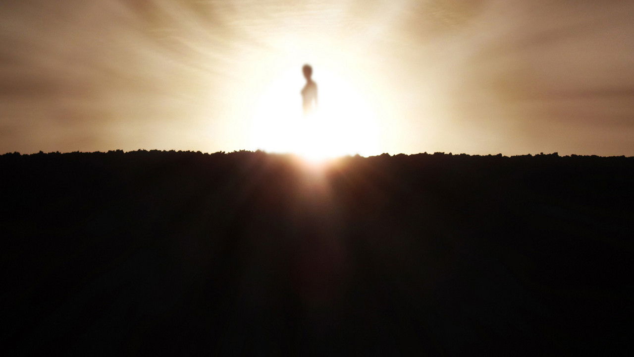 Illusion Tod - Jenseits des Greifbaren II backdrop