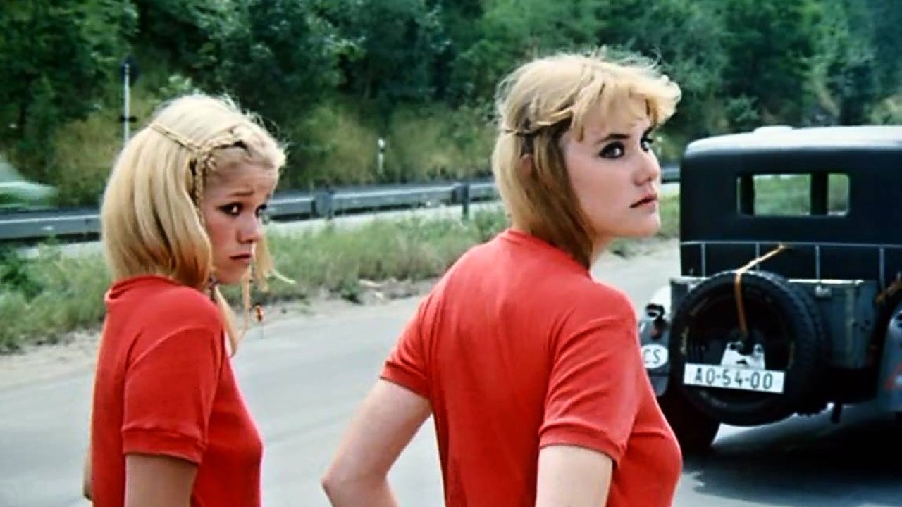 Zelená vlna backdrop