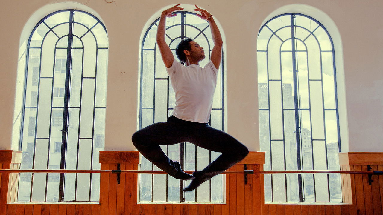 Without Havana backdrop