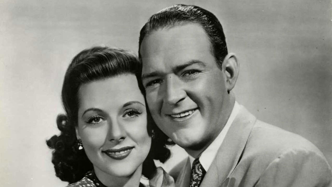 Bombay Clipper backdrop