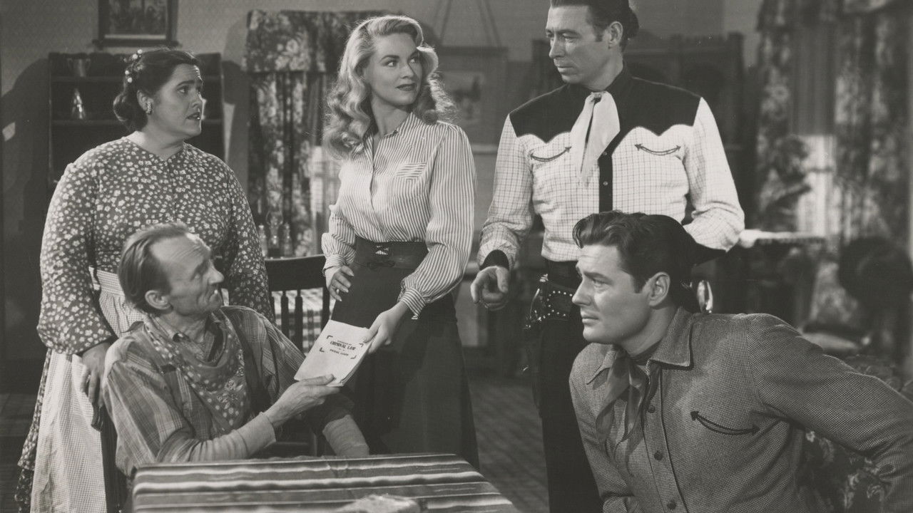 Driftin' River backdrop