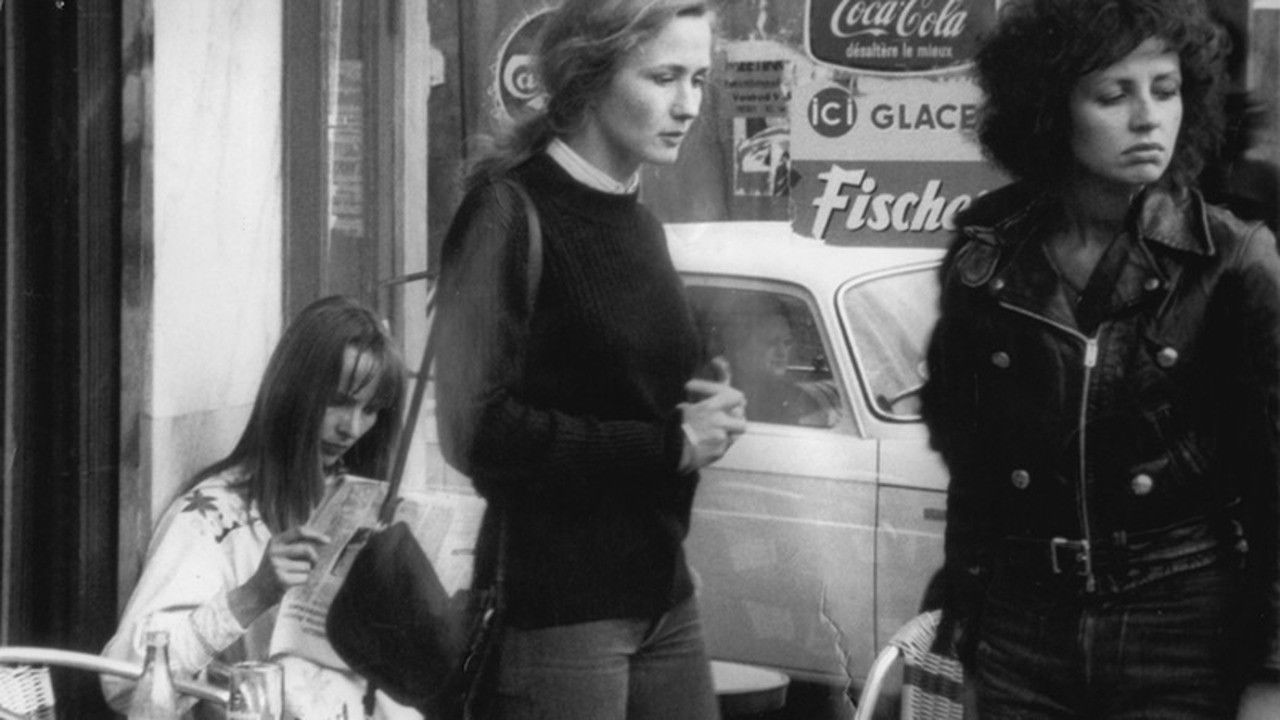 Erica Minor backdrop