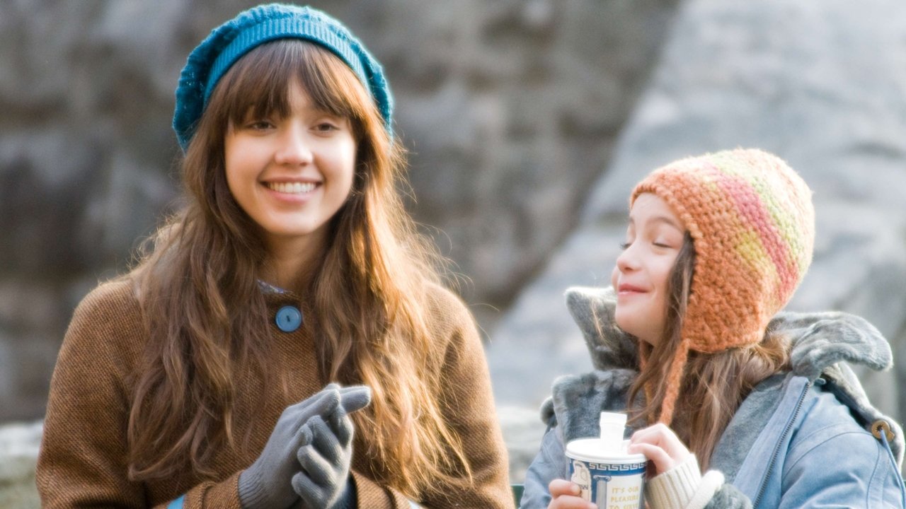 An Invisible Sign backdrop