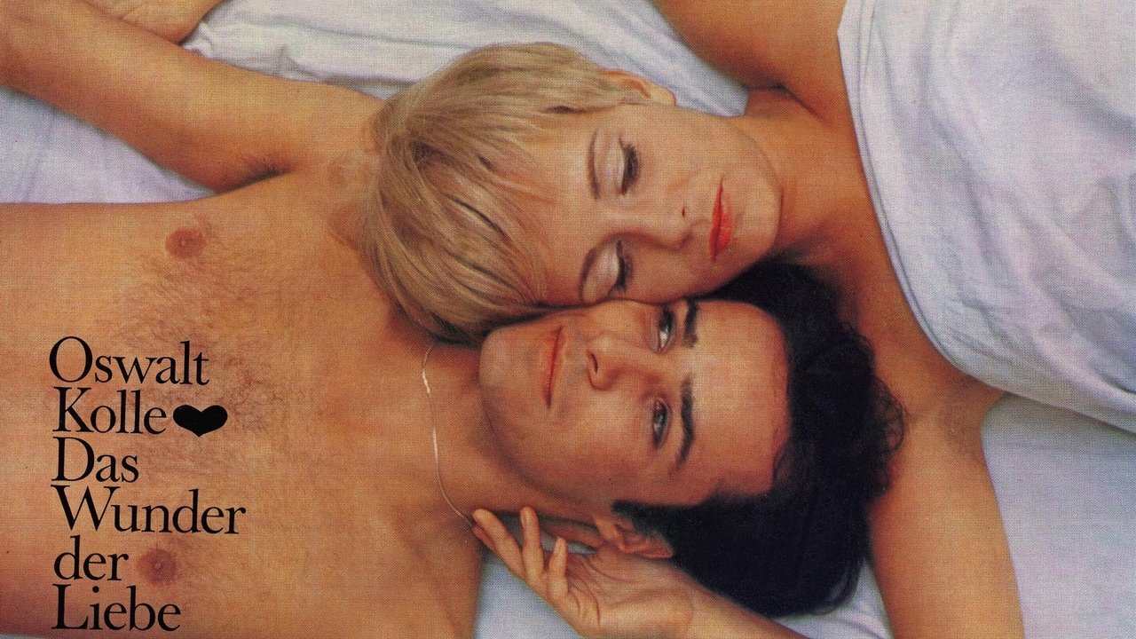 Sexual Partnership backdrop