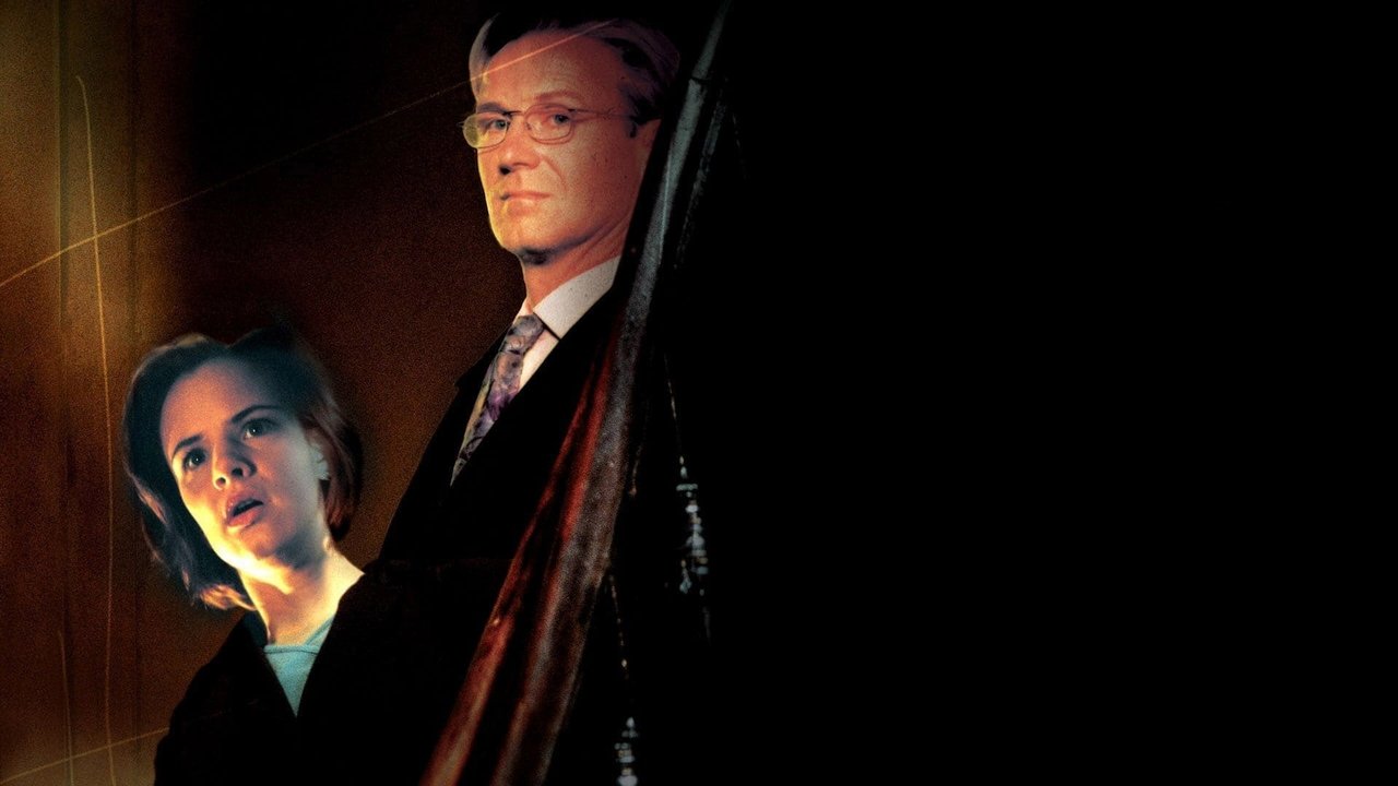 The 4th Floor backdrop