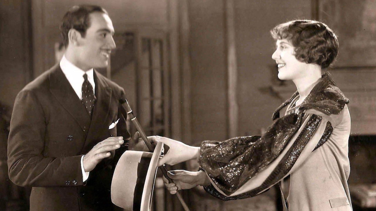 The Call of the Canyon backdrop