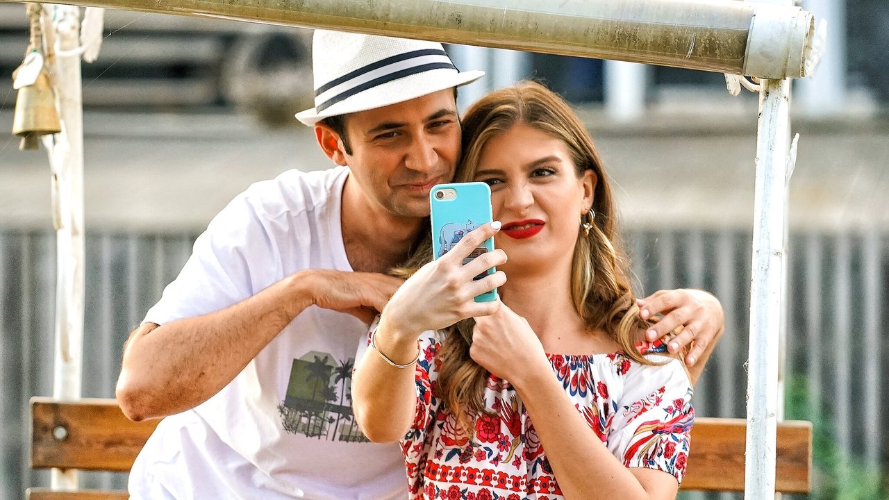 The Group With No Goals backdrop