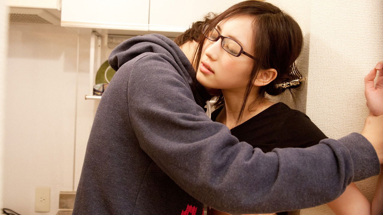 Haunted Theater backdrop