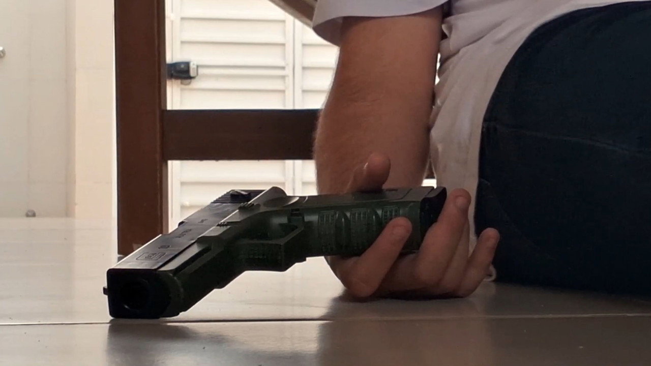 Guerra do Paraguai backdrop