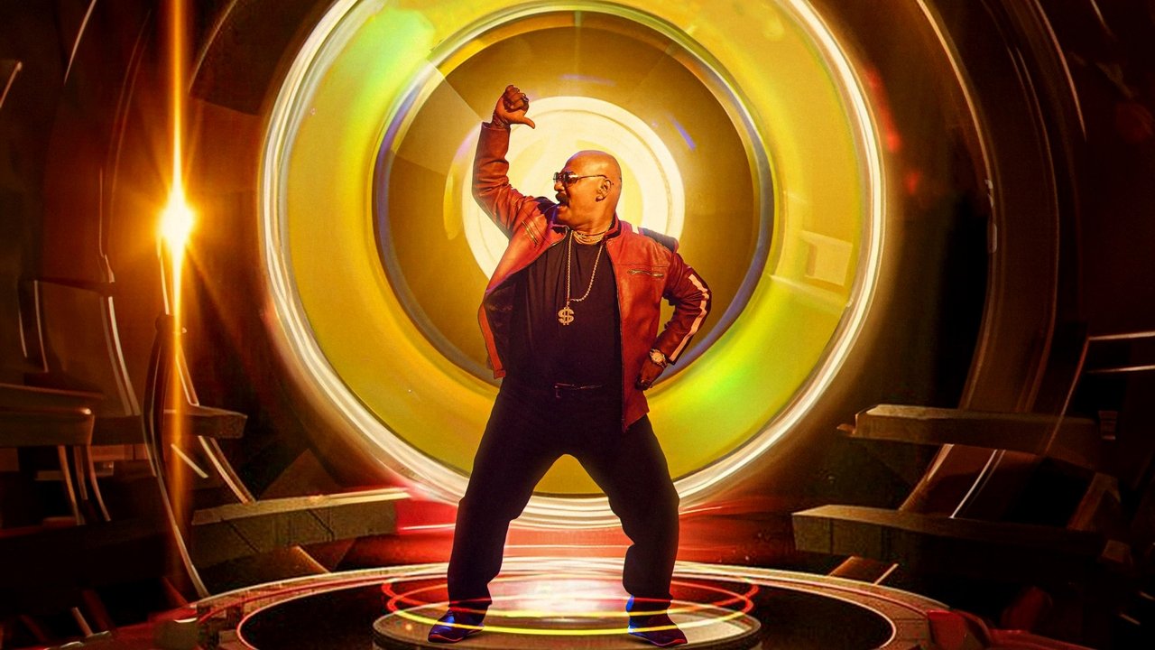 Music Shop Murthy backdrop