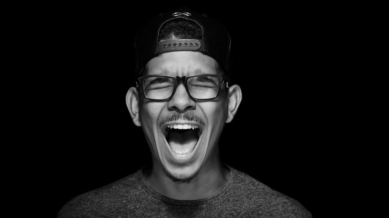 GSL comme jamais ! backdrop