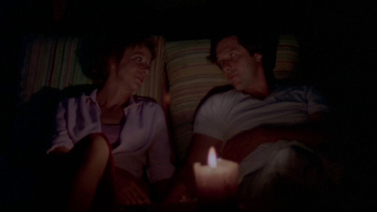 Wild Flowers backdrop