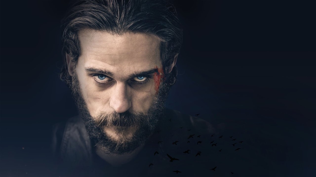 Out of this World backdrop