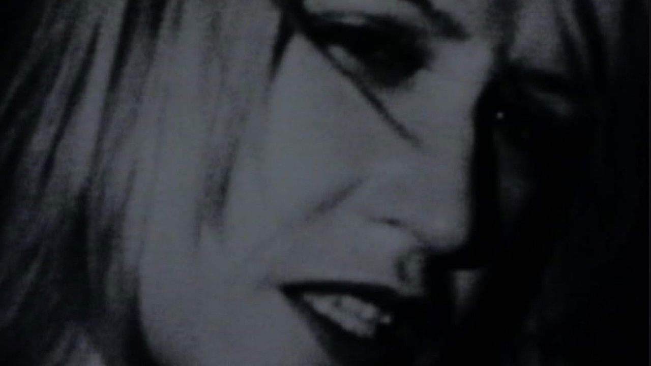 Bitch-Beauty backdrop