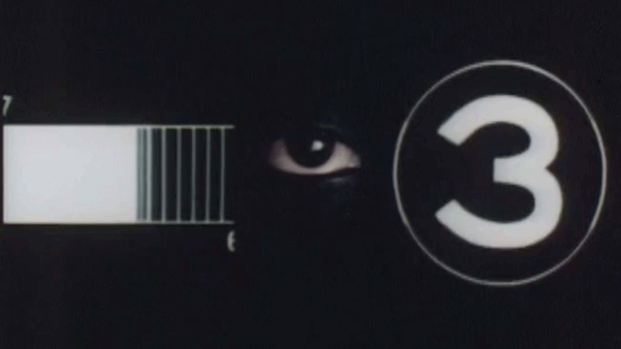 Vagina & Virgin backdrop