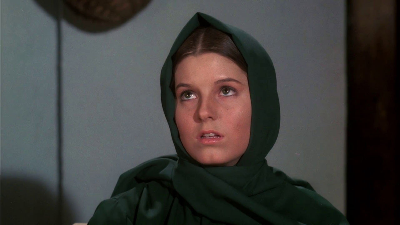 Jesús, María y José backdrop