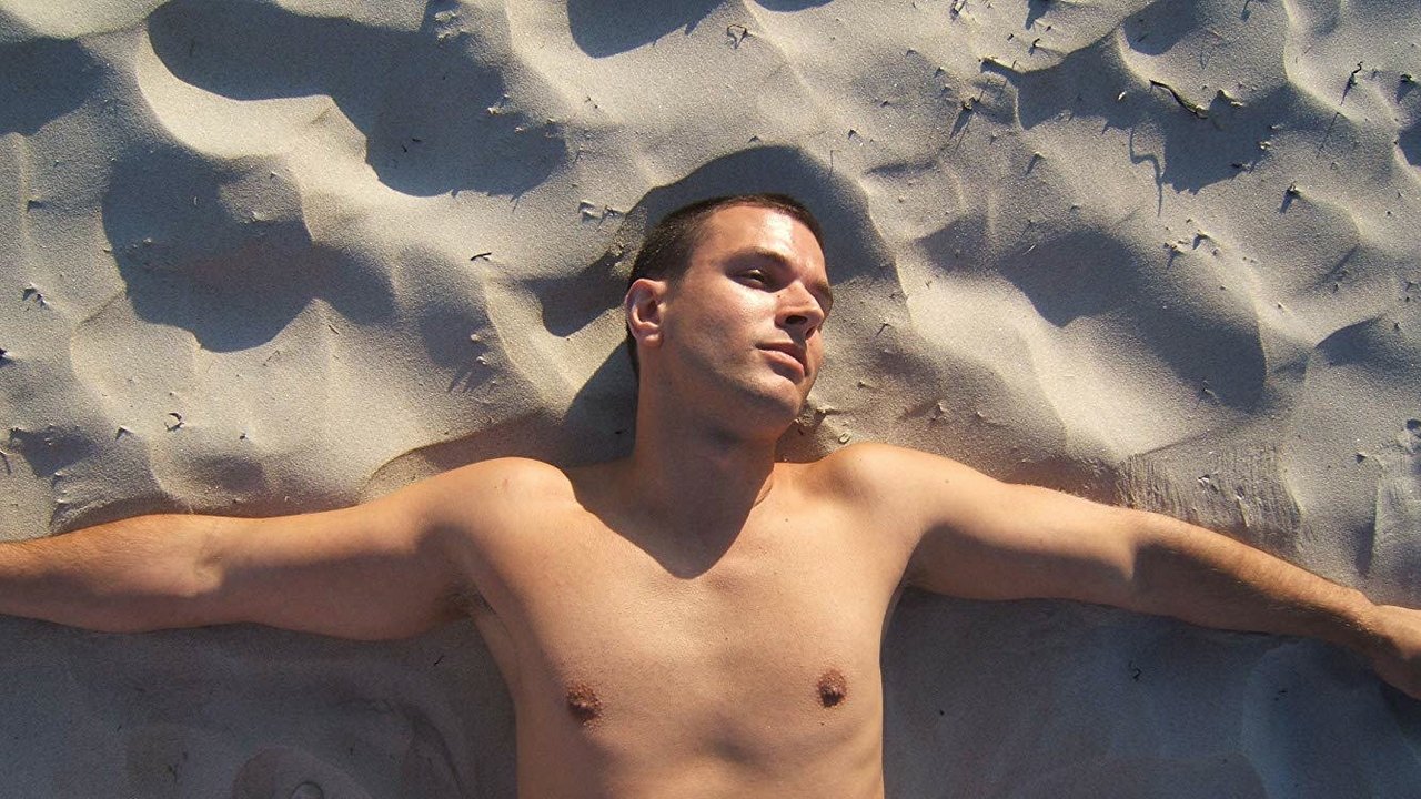 Deleted Scenes backdrop