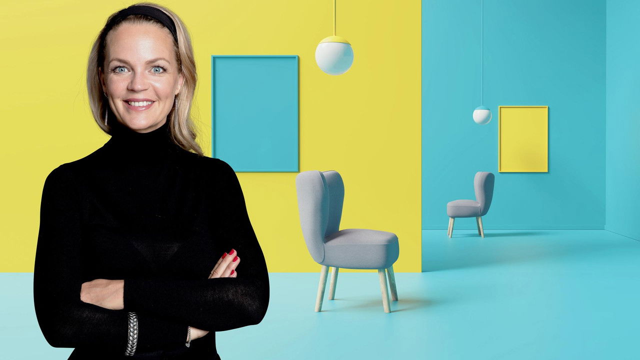 My home, really beautiful! backdrop