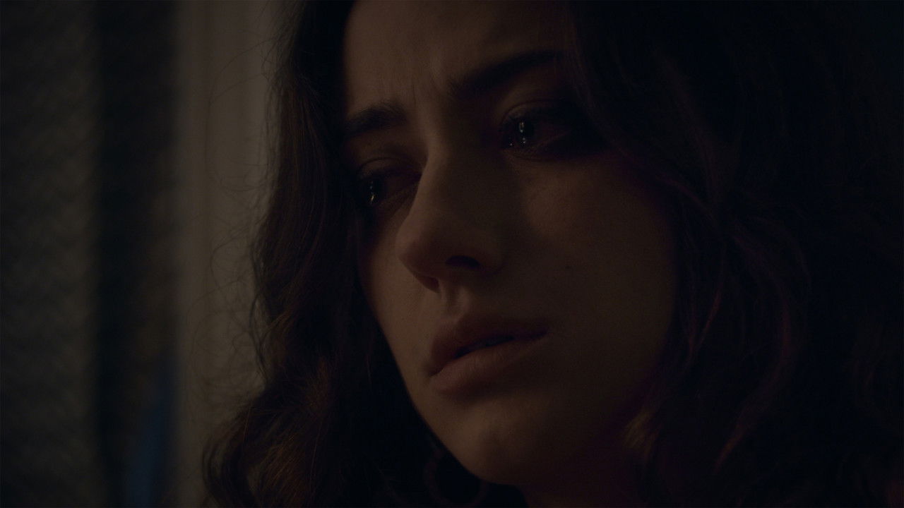 How Do You Type a Broken Heart backdrop