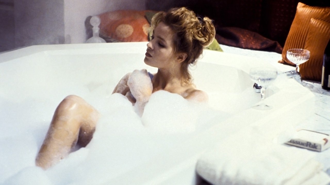 Sins of Desire backdrop