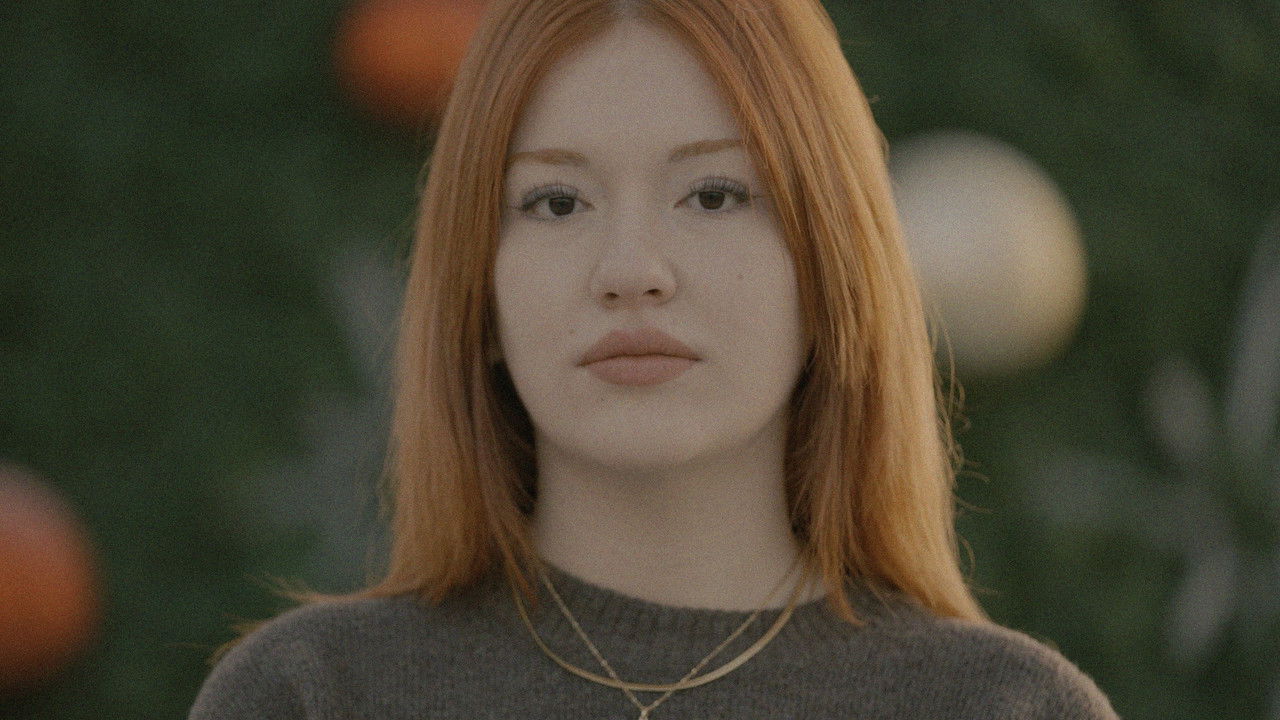 The Inviting backdrop