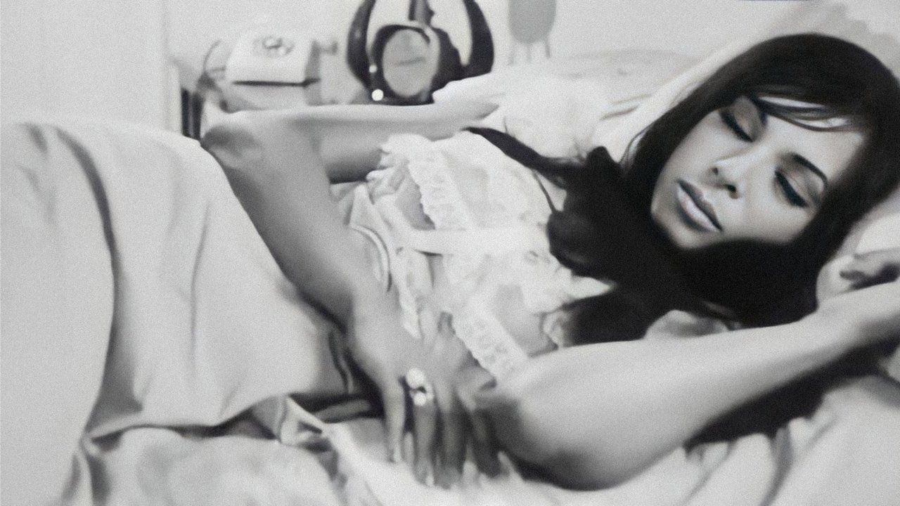 The Killers backdrop