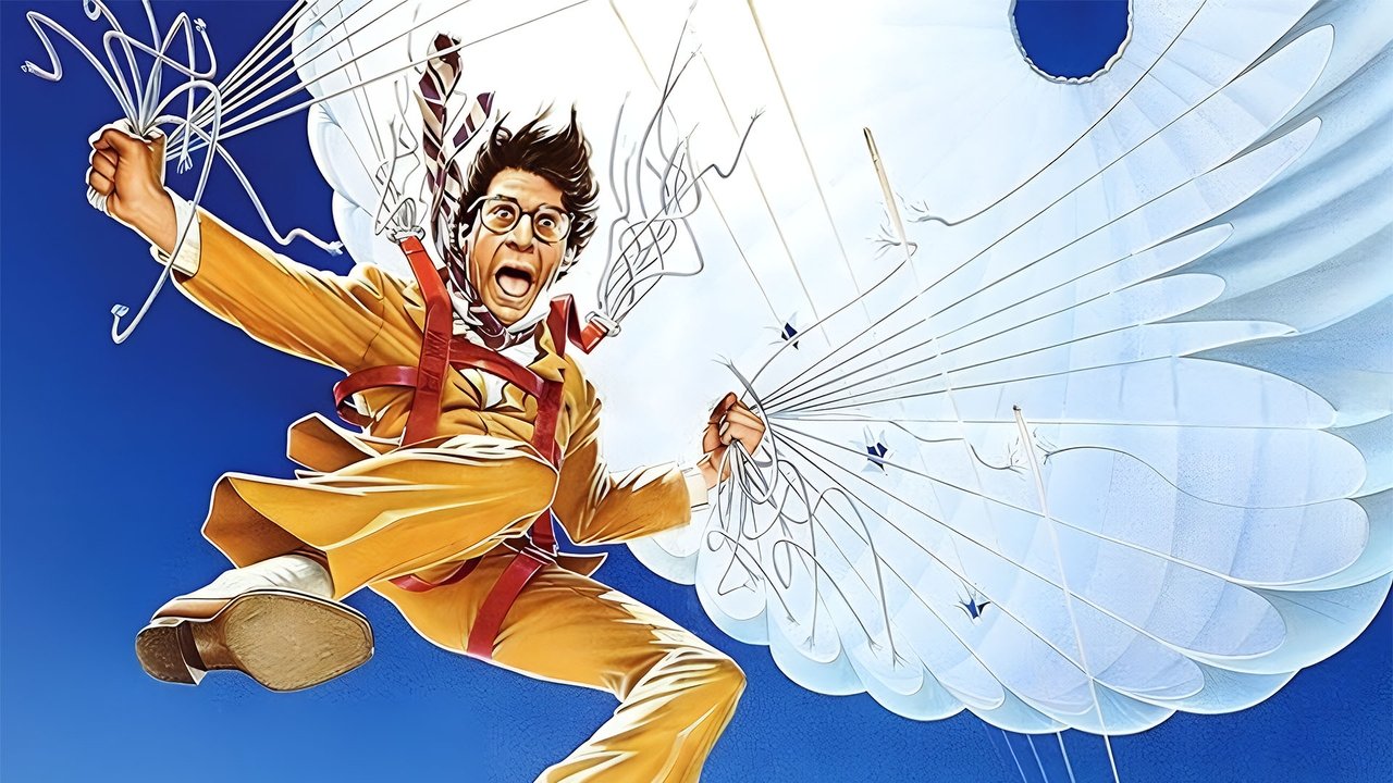 Curse of the Pink Panther backdrop