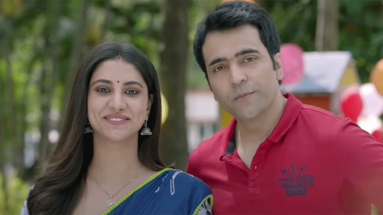 Switzerland backdrop