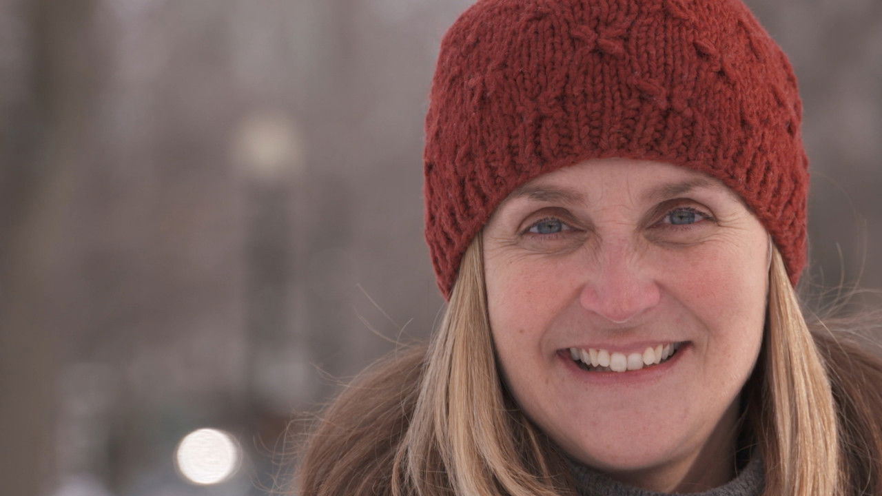 Quand la maladie mentale s'invite backdrop