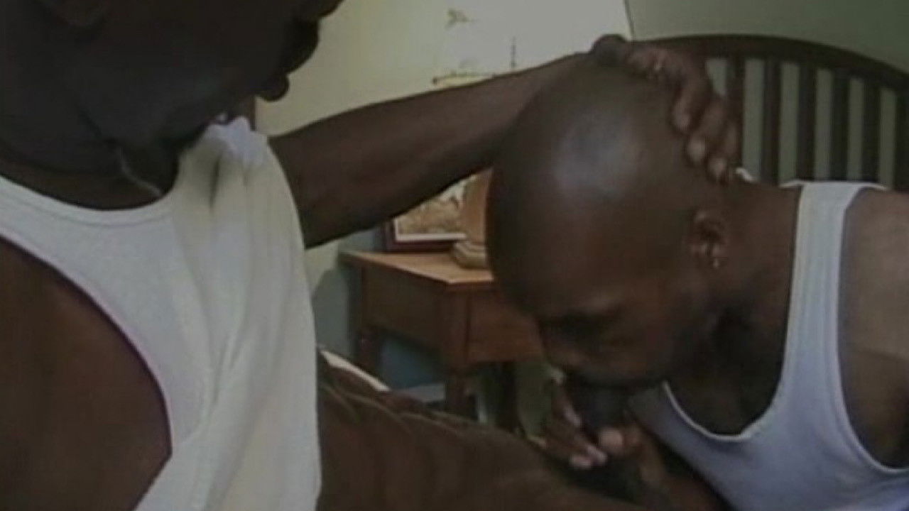 Mountain Tops backdrop