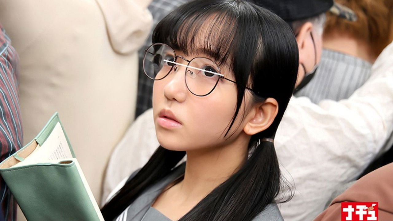 対面羞恥で何度もイカされ糸が引くほど舌を絡ませるベロキス発情娘6 backdrop