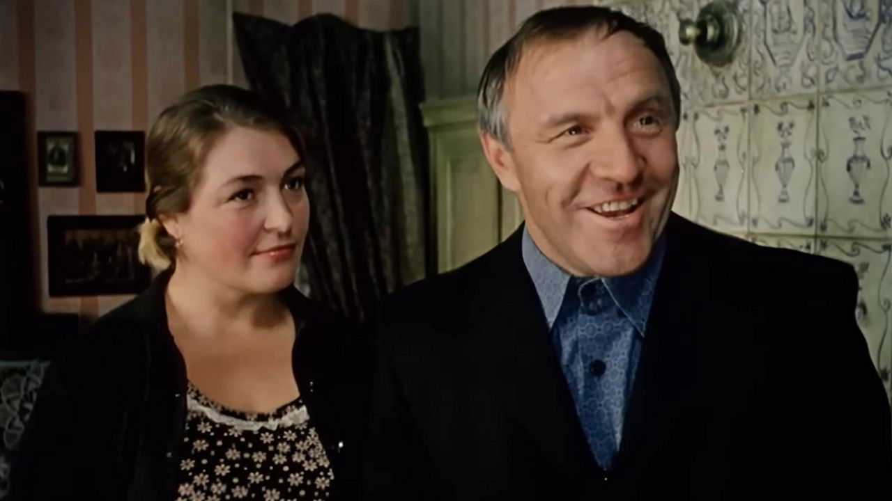 Call Me from Afar backdrop