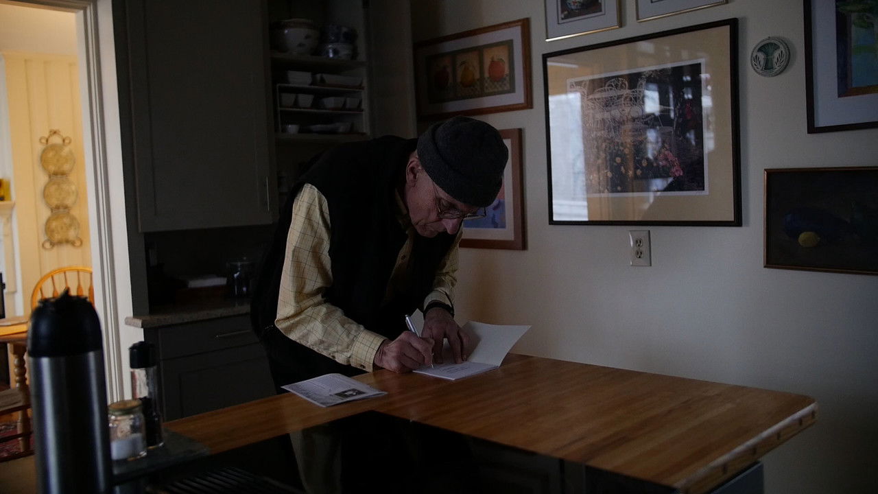 Language Of Mules backdrop