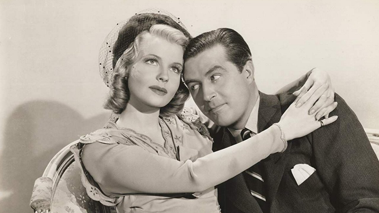 Are Husbands Necessary? backdrop