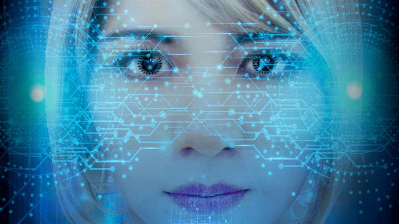 Escuela para Enamorarse backdrop