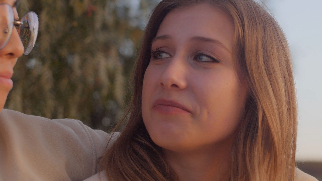 Sweetest Dreams backdrop