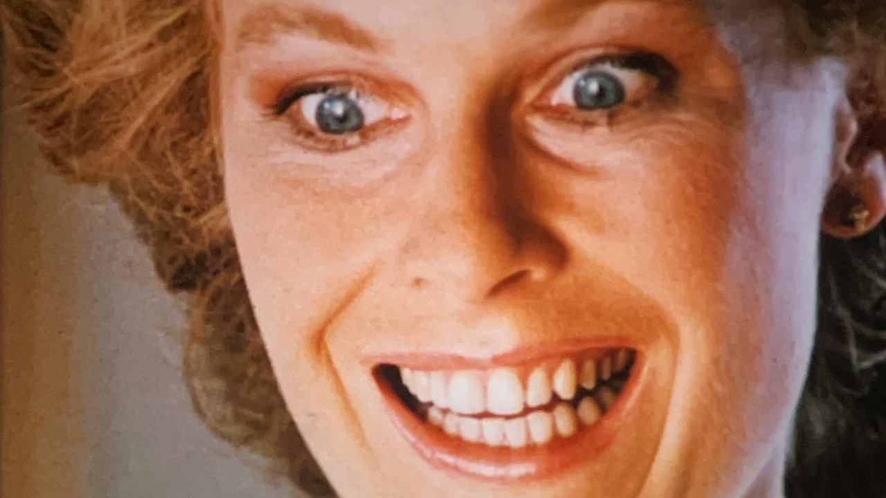 Poetry and Truth backdrop