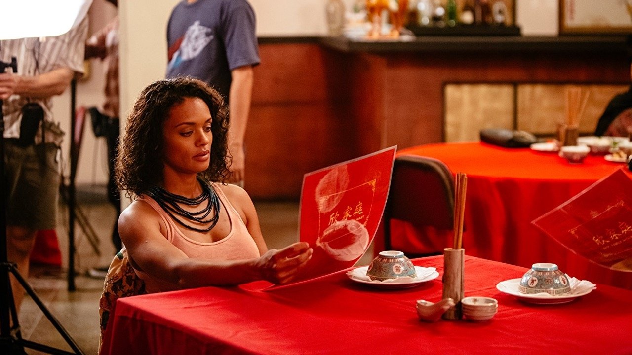 Moving Parts backdrop