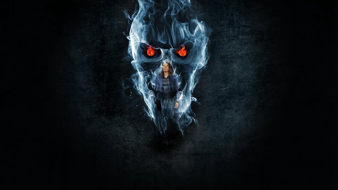 Kinderfänger backdrop