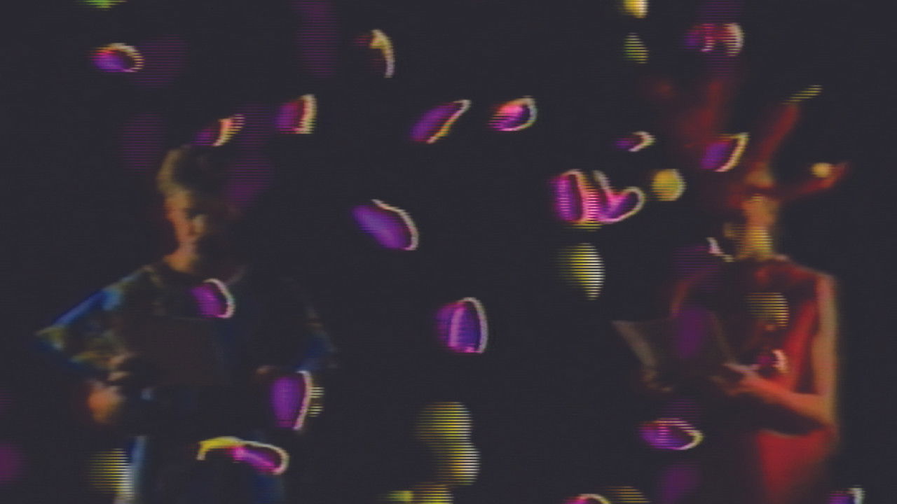 Wheels/Trails backdrop