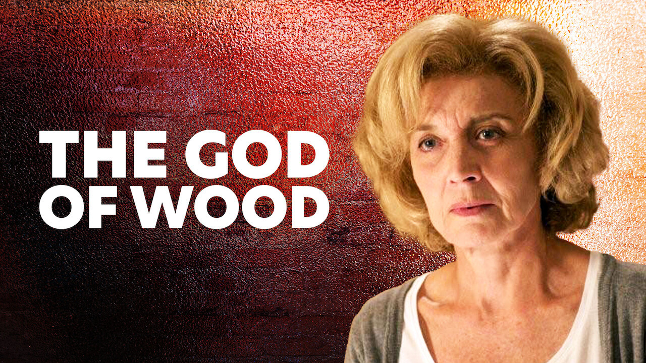 A Moment Of Silence backdrop