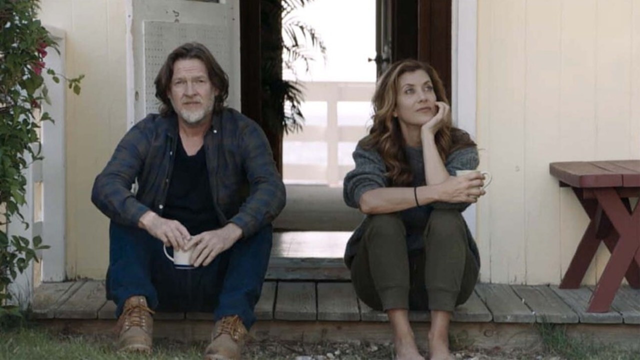 Sometime Other Than Now backdrop