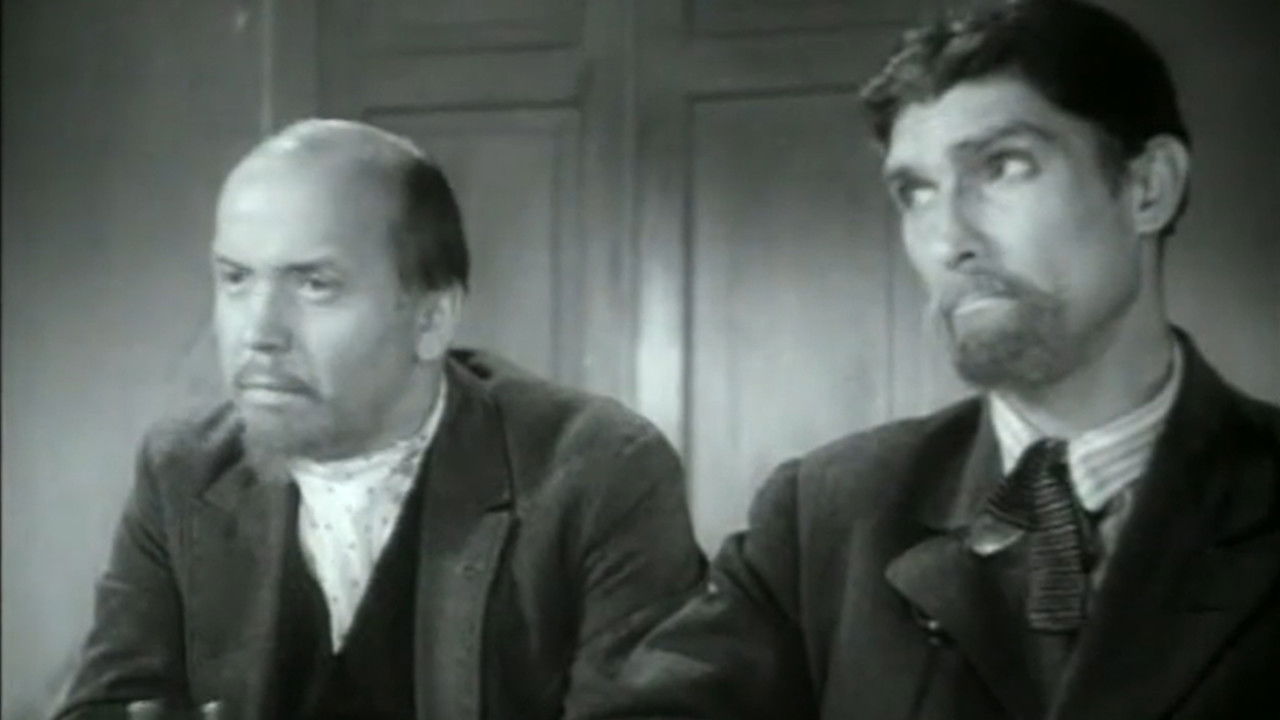 Immortal Song backdrop