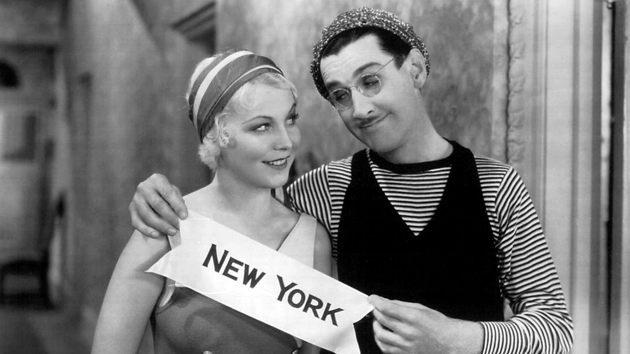 Young Ironsides backdrop