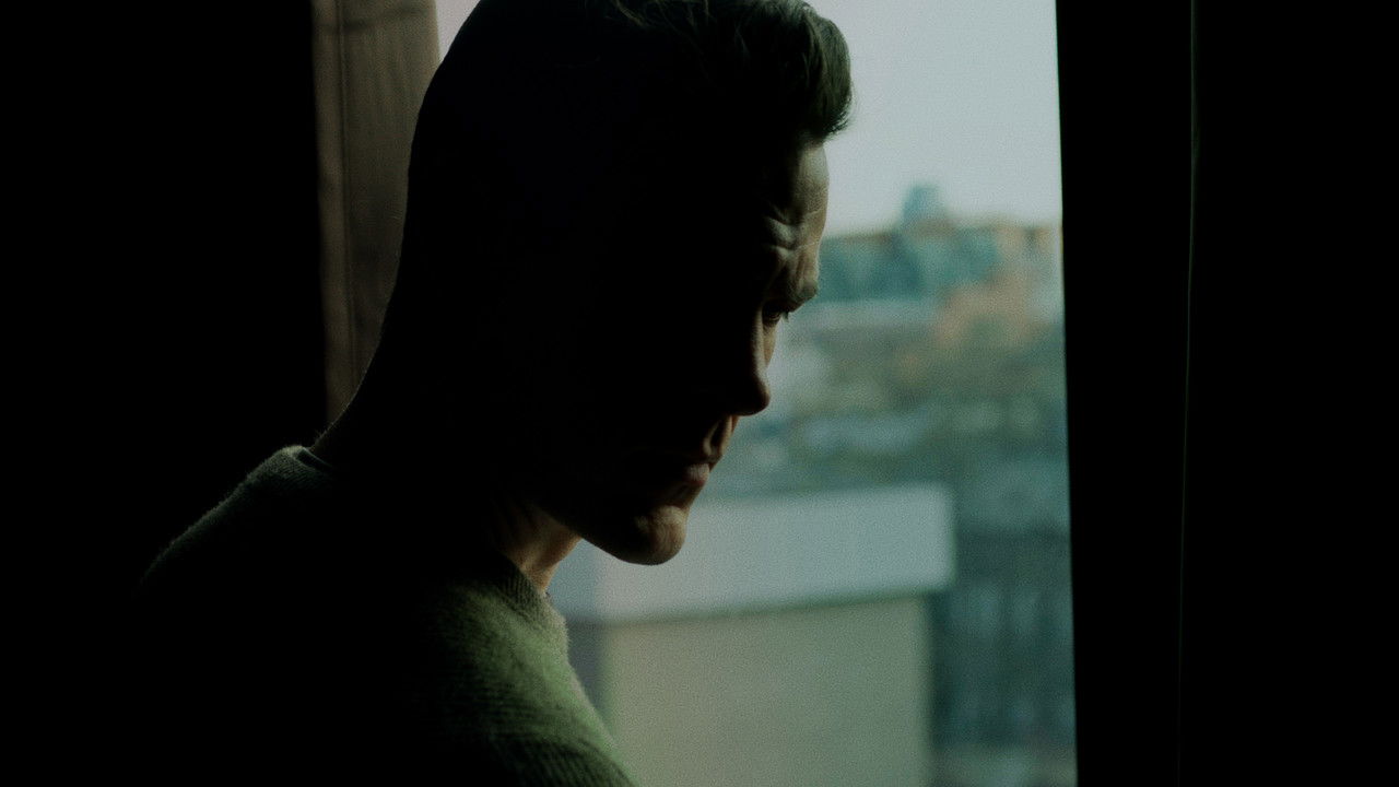 Rubber Gun Club backdrop