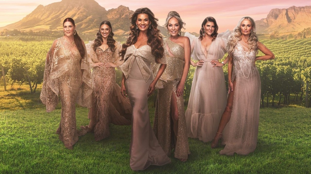 Die Real Housewives van die Wynlande backdrop