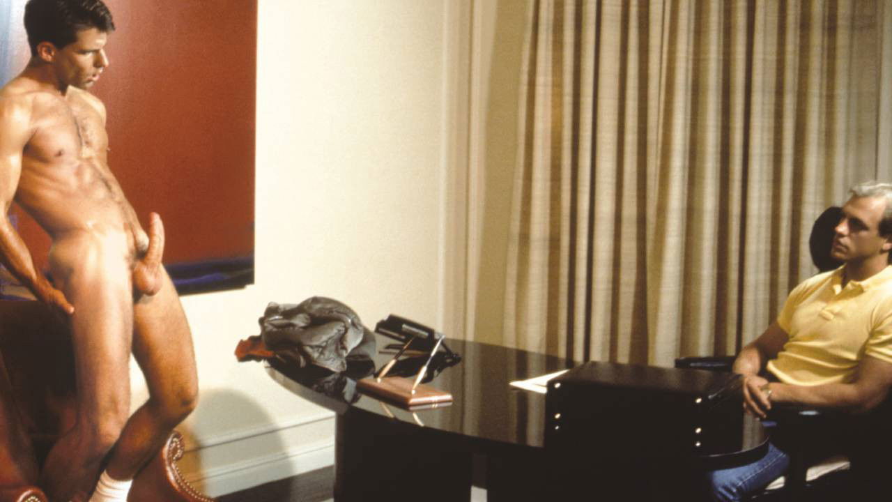 Mission: Accomplished backdrop